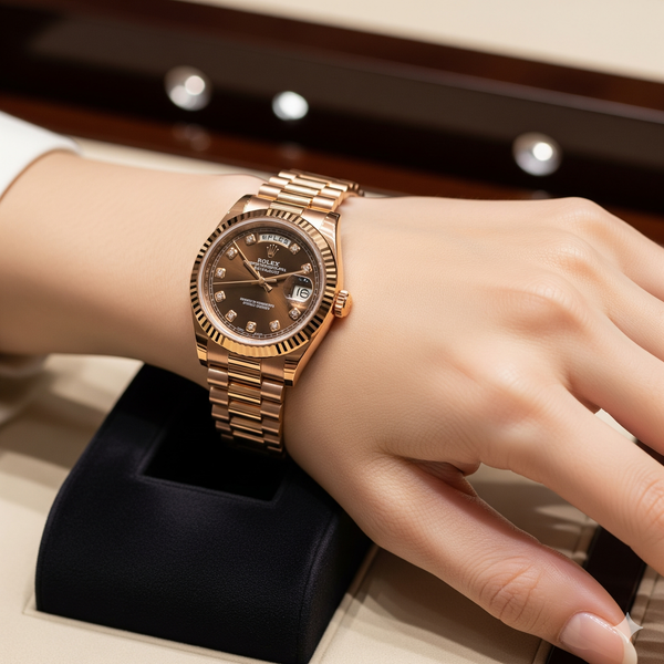 Women Watch