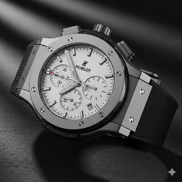 Hublot
