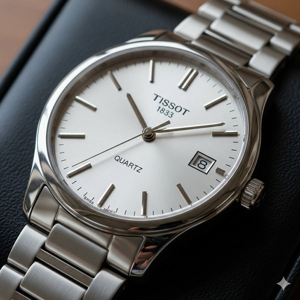 Tissot
