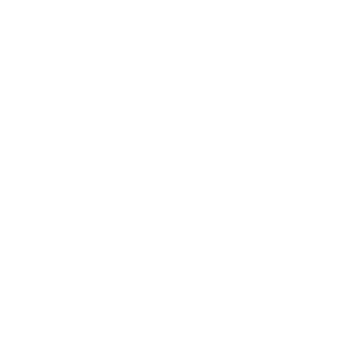 Tick Empire