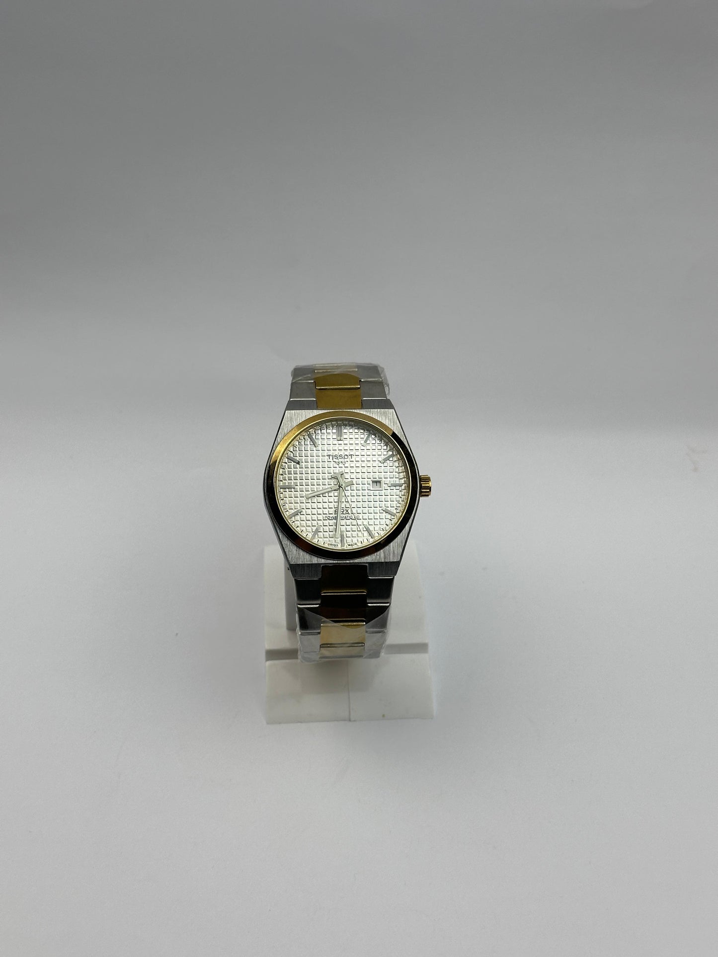 12-Piece Assorted Men’s Luxury & Fashion Watch Bundle — Mix of Steel, Gold-Tone & Designer Styles