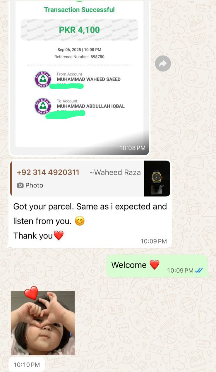 Review 1 media