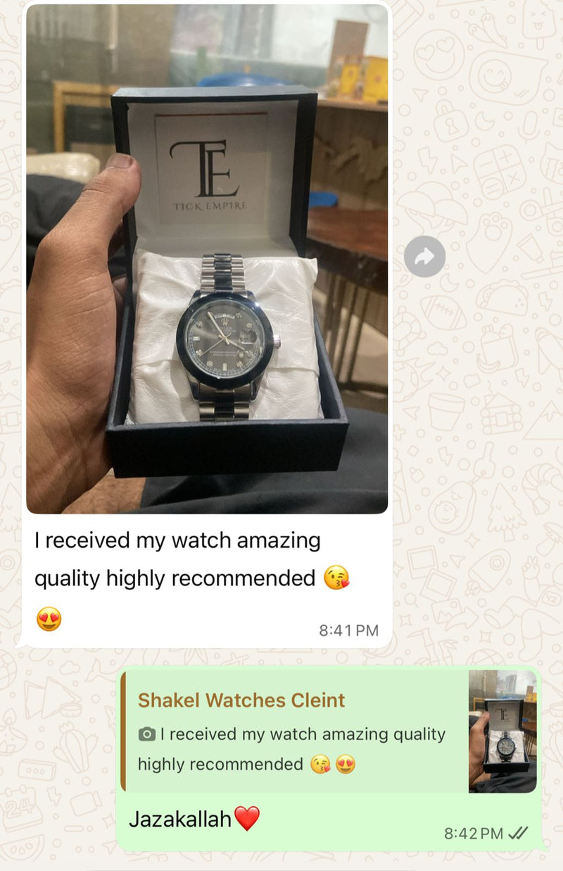 Review 2 media